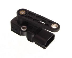 Maxgear 27-2718 -  -
