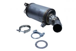 Maxgear 27-6008 -  -