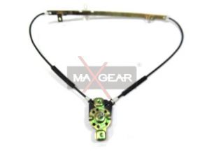 Maxgear 28-0153 - Mechanizmus zdvíhania okna -