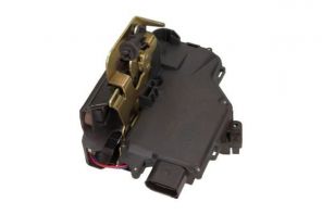Maxgear 28-0257 -  -