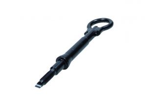 Maxgear 28-0790 -  -