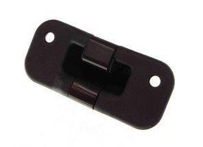 Maxgear 28-1008 -  -
