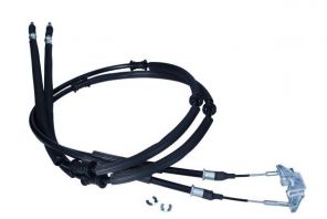 Maxgear 32-0269 - Brzdové lano -