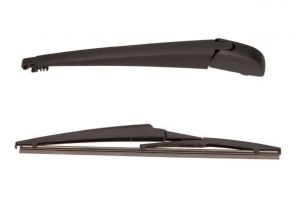 Maxgear 39-0334 -  -
