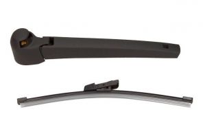 Maxgear 39-0381 -  -
