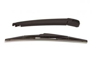 Maxgear 39-0415 -  -
