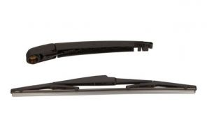 Maxgear 39-0430 -  -