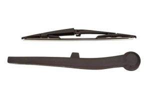 Maxgear 39-0459 -  -