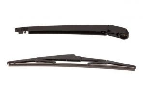Maxgear 39-0466 -  -