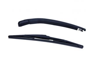 Maxgear 39-0514 -  -