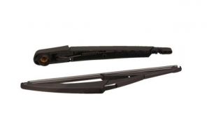 Maxgear 39-0516 -  -