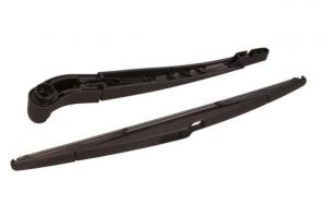 Maxgear 39-0532 -  -