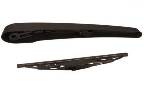 Maxgear 39-0547 -  -