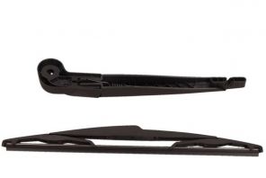 Maxgear 39-0554 -  -