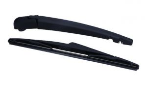 Maxgear 39-0560 -  -
