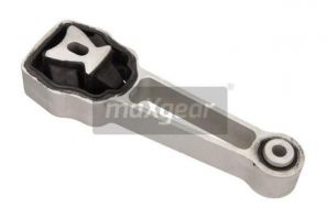 Maxgear 40-0309 - Uloženie motora -