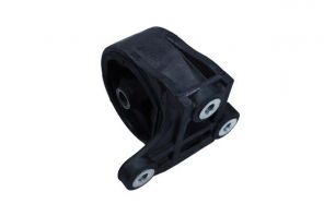 Maxgear 40-0650 - Uloženie motora -