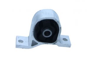 Maxgear 40-0651 - Uloženie motora -