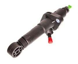 Maxgear 46-0131 - Hlavný valec -
