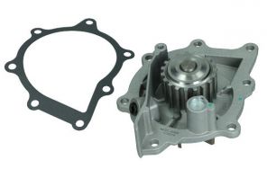Maxgear 47-0221 - Vodné čerpadlo -