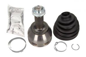 Maxgear 49-0106 - Homokinetický kĺb -