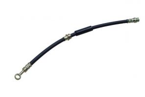 Maxgear 52-0274 - Brzdová hadica -