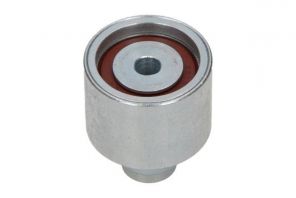 Maxgear 54-0720 - Vodiaca kladka