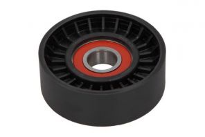 Maxgear 54-0875 -  -