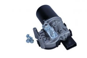 Maxgear 57-0238 - Motor stieračov