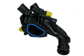 Maxgear 67-0108 - Termostat -