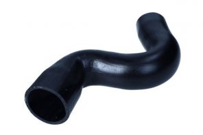 Maxgear 68-0593 -  -
