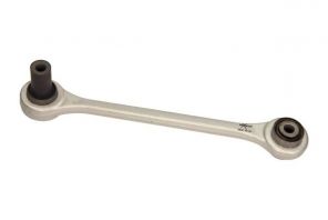 Maxgear 69-0477 - Priečne rameno -