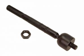 Maxgear 69-0848 - Axiálny čap tiahla riadenia -