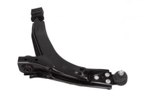 Maxgear 72-0929 - Priečne rameno -