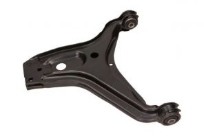 Maxgear 72-1027 - Priečne rameno -