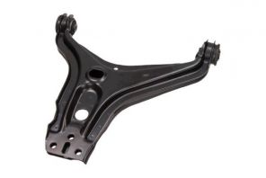 Maxgear 72-1028 - Priečne rameno -
