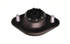 Maxgear 72-1085 - Ložisko pružnej vzpery -