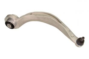 Maxgear 72-2496 - Priečne rameno -