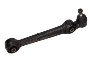 Maxgear 72-2590 - Priečne rameno -