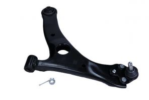 Maxgear 72-3777 - Priečne rameno -