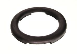 Maxgear 72-4674 -  -