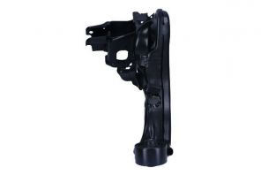 Maxgear 72-5318 - Priečne rameno -