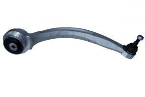 Maxgear 72-5508 - Priečne rameno -