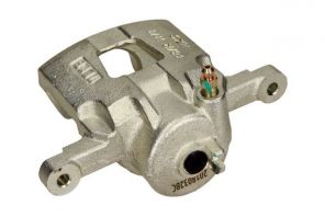 Maxgear 82-0282 - Brzdový strmeň -