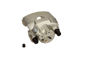 Maxgear 82-0515 - Brzdový strmeň -
