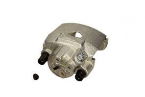 Maxgear 82-0516 - Brzdový strmeň -