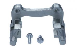 Maxgear 82-0653 -  -