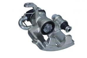 Maxgear 82-0868 - Brzdový strmeň -