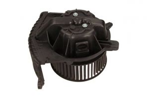Maxgear AC732549 -  -