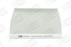 Champion CCF0159 - Peľový filter